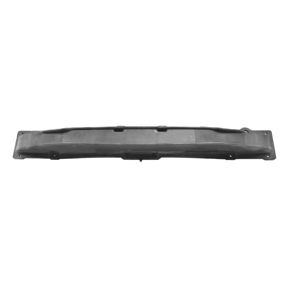 Bumper For 10-16 Hyundai Genesis Coupe