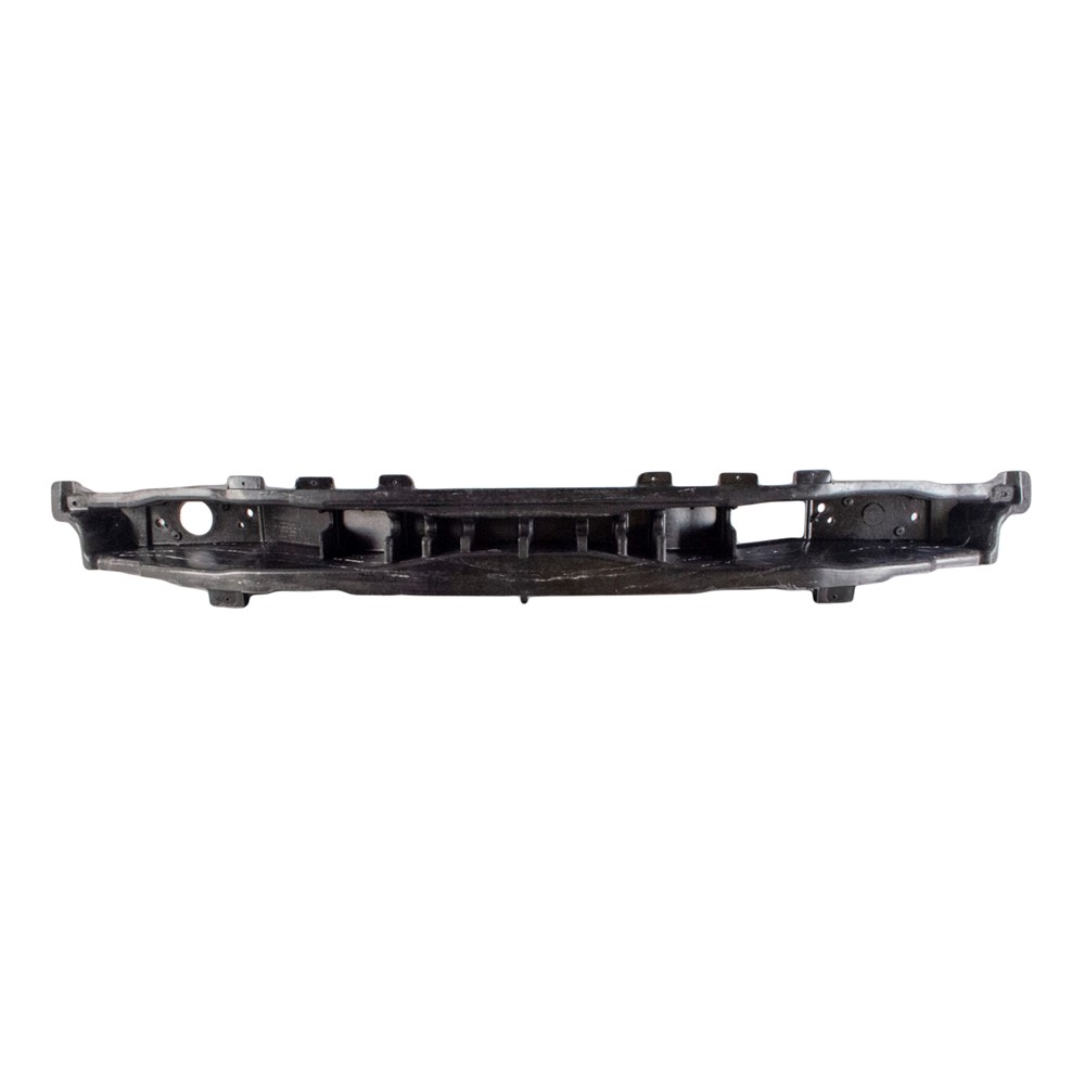 Bumper For 13-16 Hyundai Santa Fe, 13-16 Hyundai Santa Fe XL
