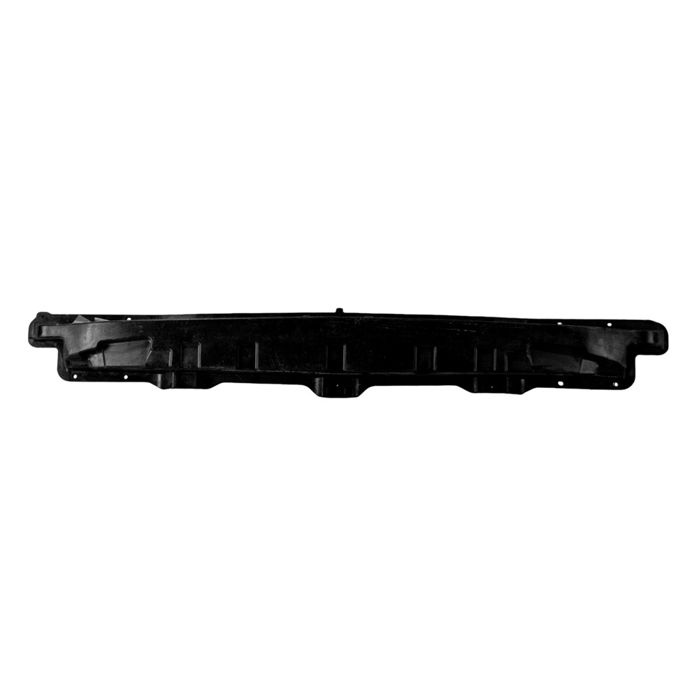 Bumper For 11-15 Hyundai Sonata
