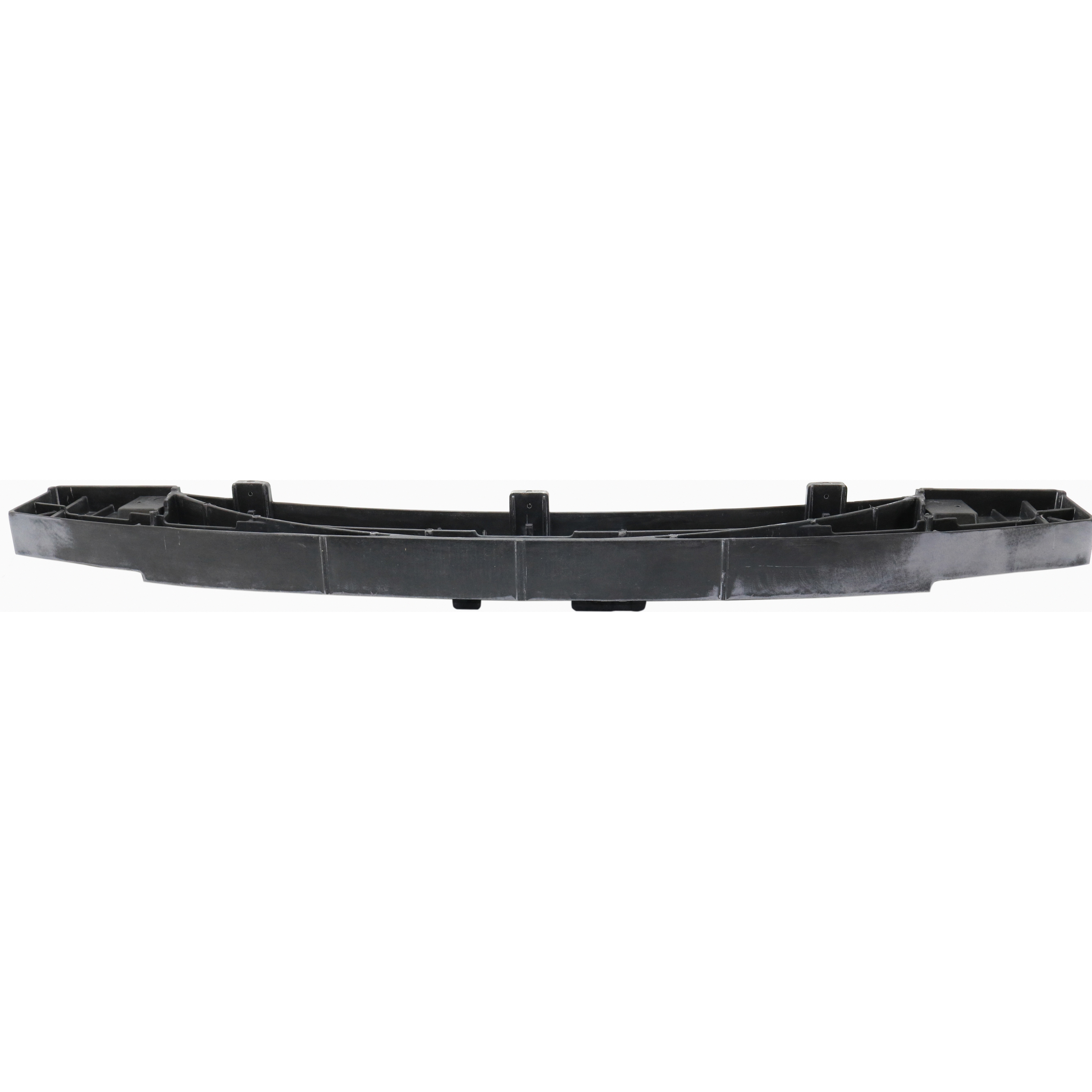 Bumper For 17-18 Hyundai Elantra; CAPA Certified