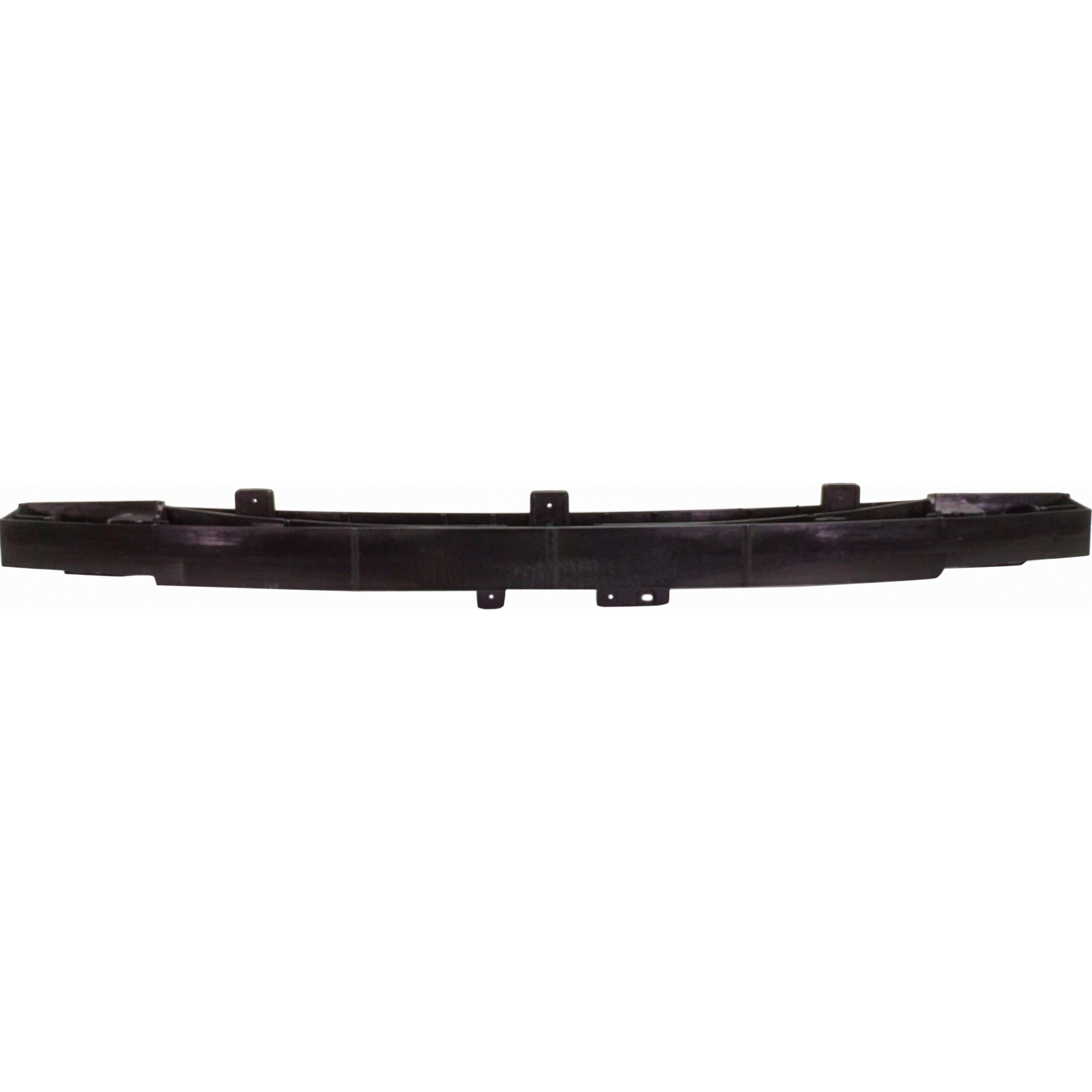 Bumper For 17-18 Hyundai Elantra; CAPA Certified