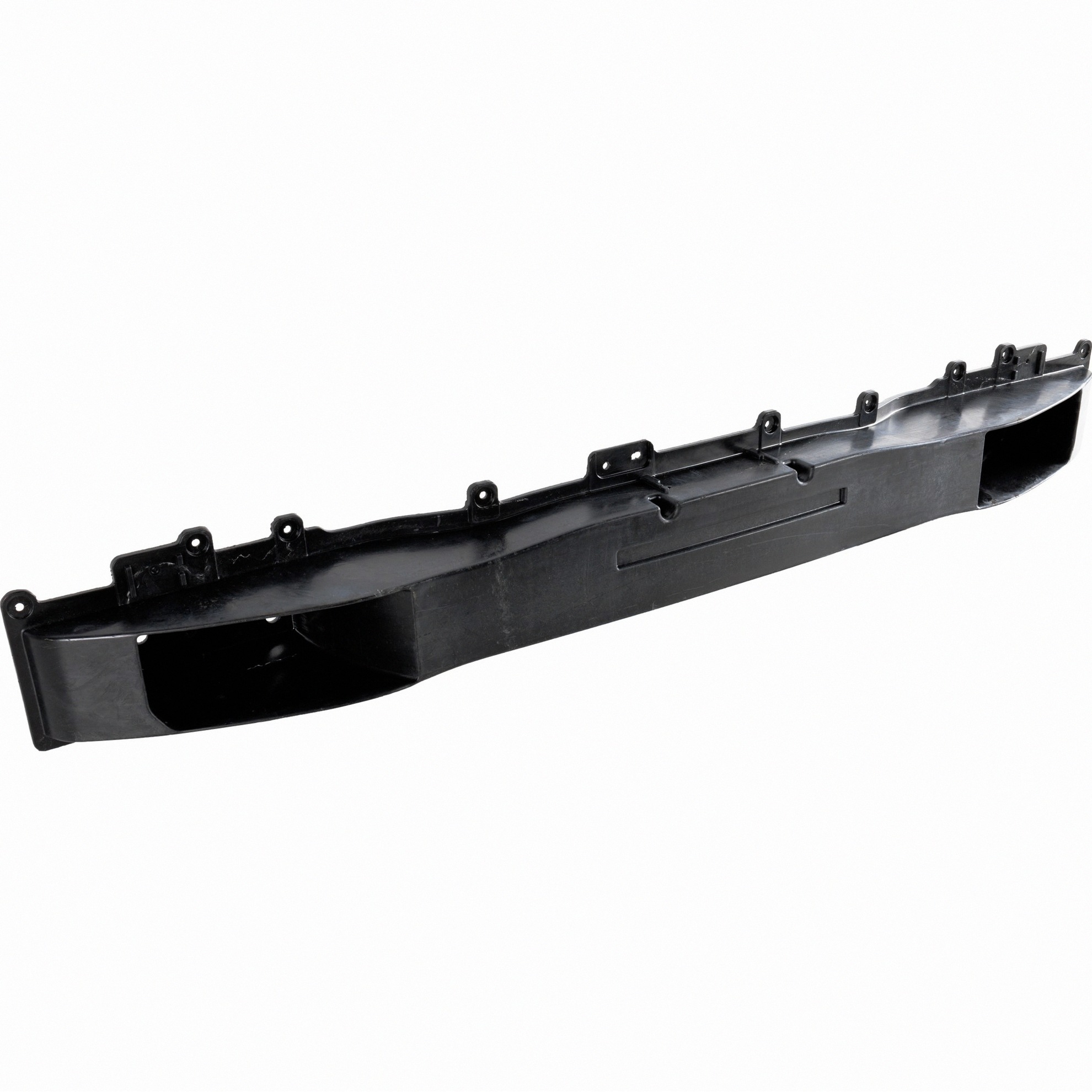 Bumper For 18-19 Hyundai Sonata; CAPA Certified