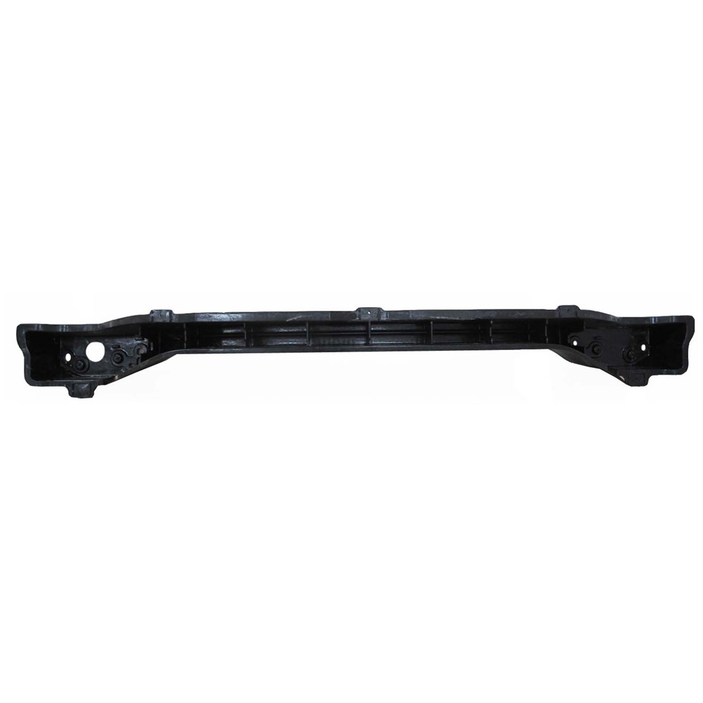 Bumper For 19-20 Hyundai Santa Fe; CAPA Certified