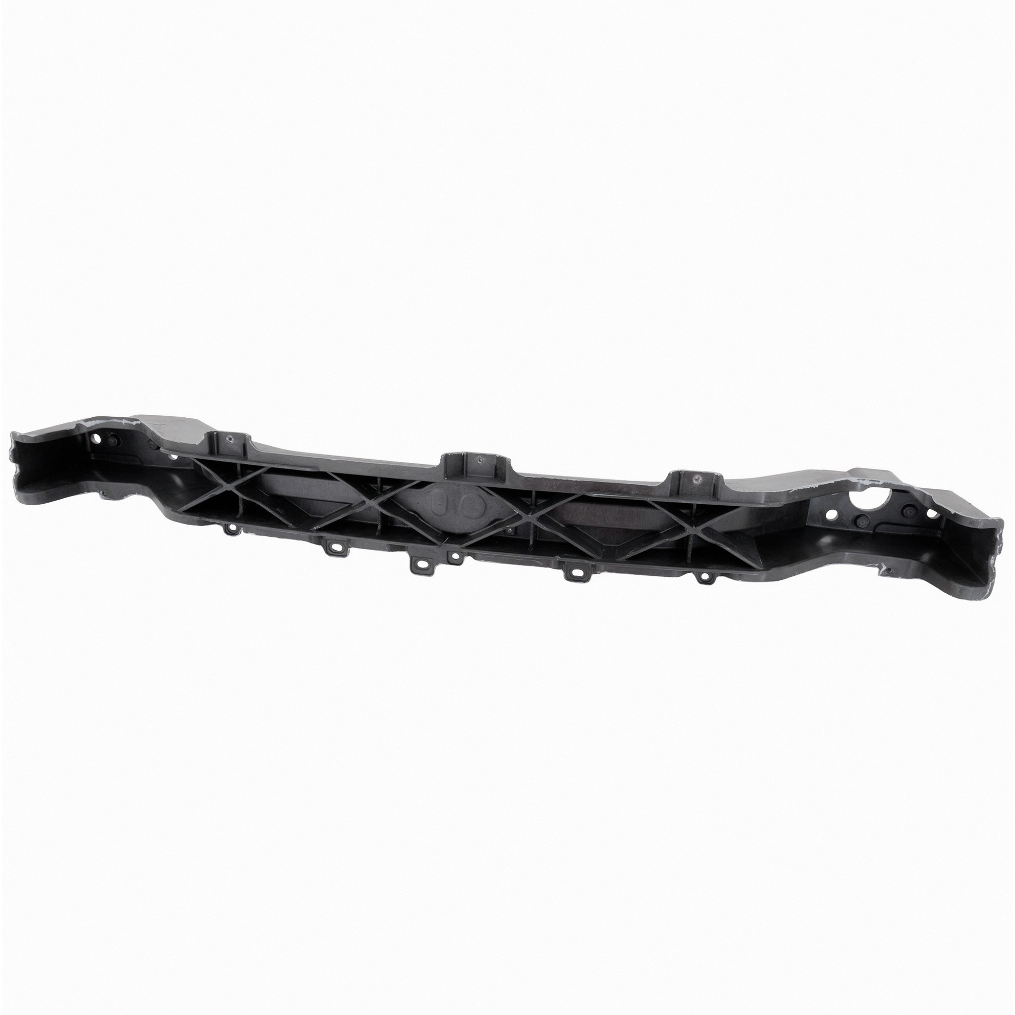 Bumper For 19-20 Hyundai Elantra; CAPA Certified