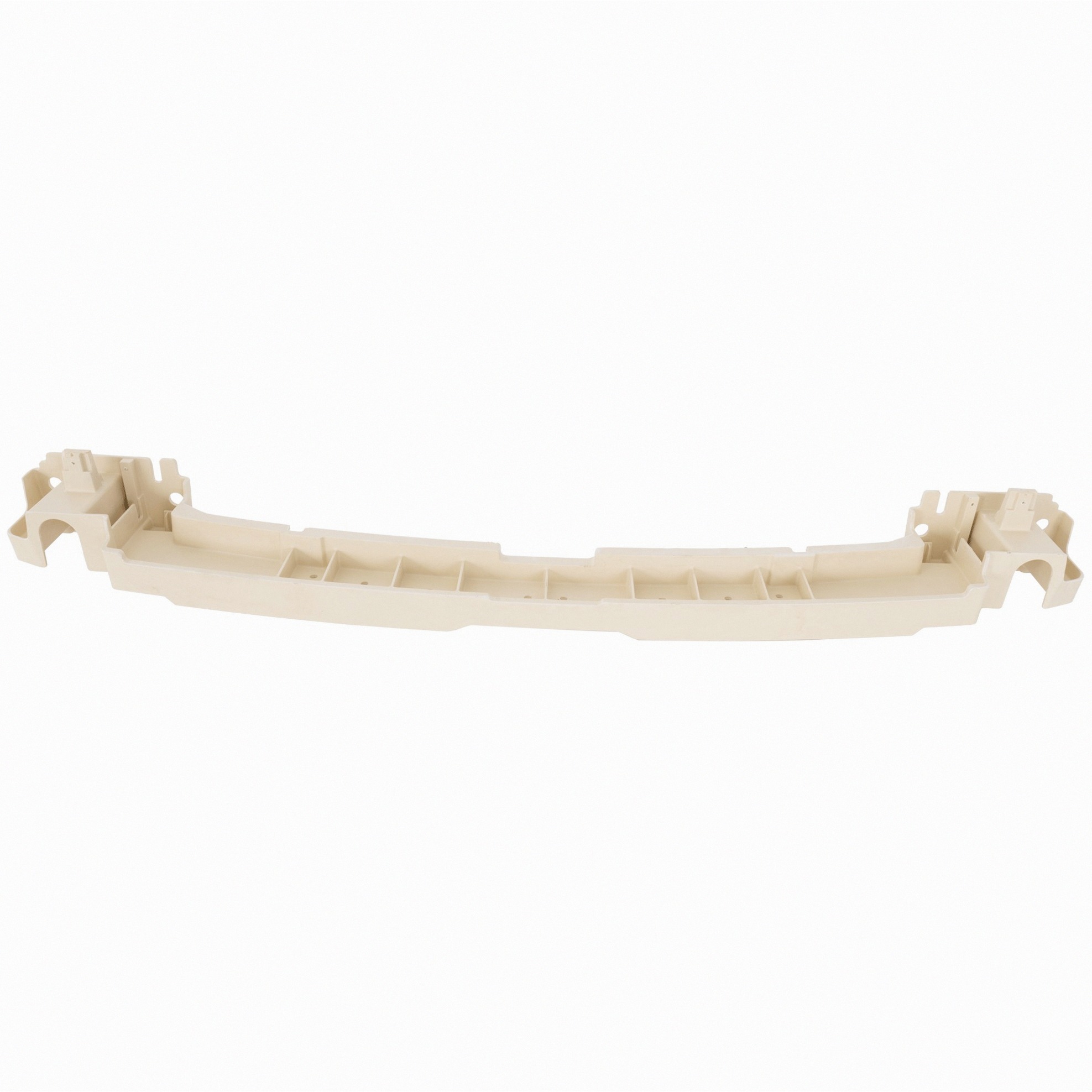 Bumper For 20-22 Hyundai Palisade; CAPA Certified