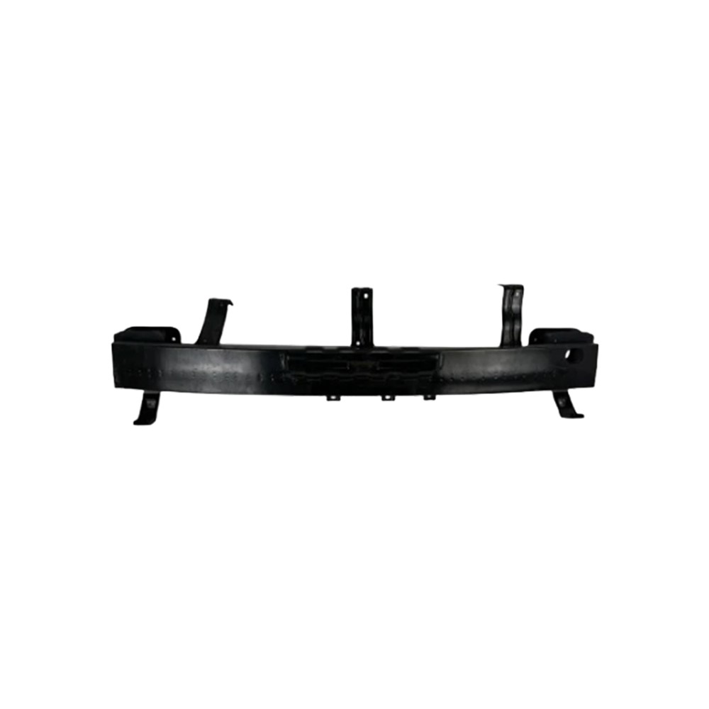 Bumper For 19-20 Hyundai Elantra GT