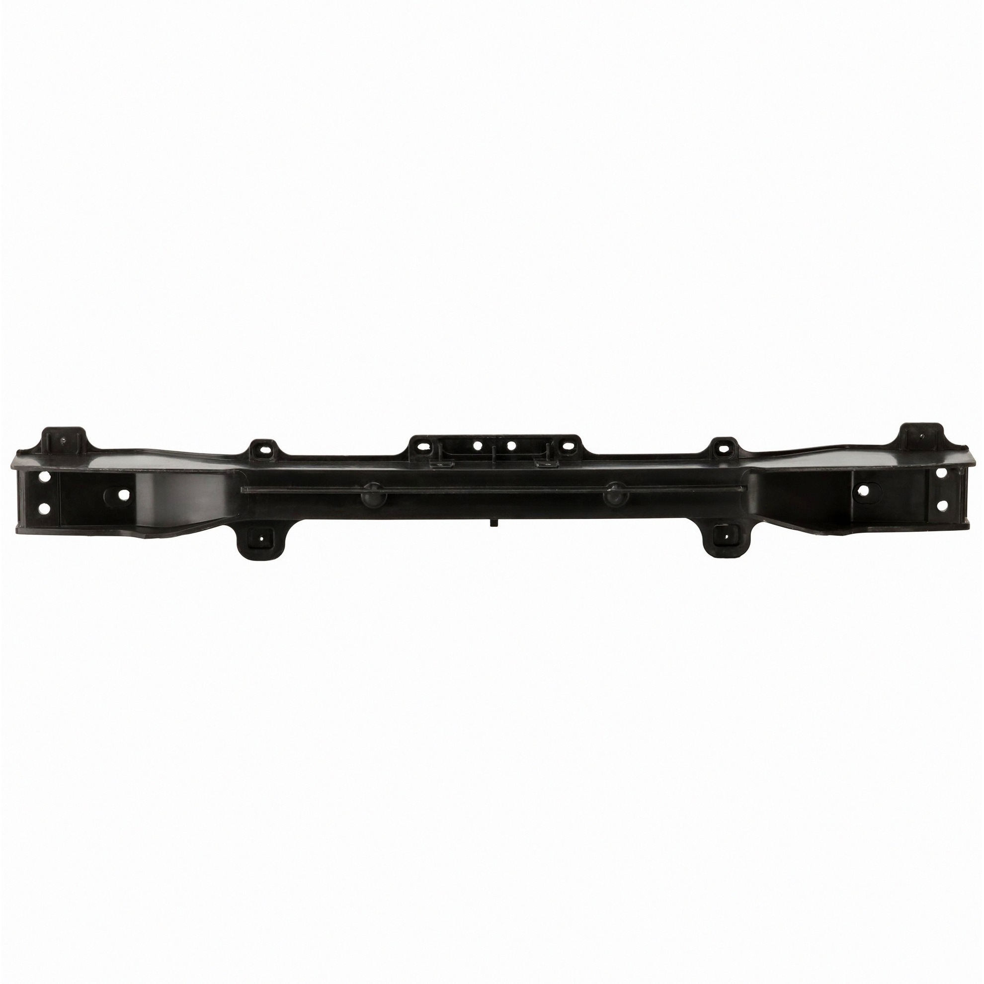 Bumper For 21-23 Hyundai Elantra; CAPA Certified