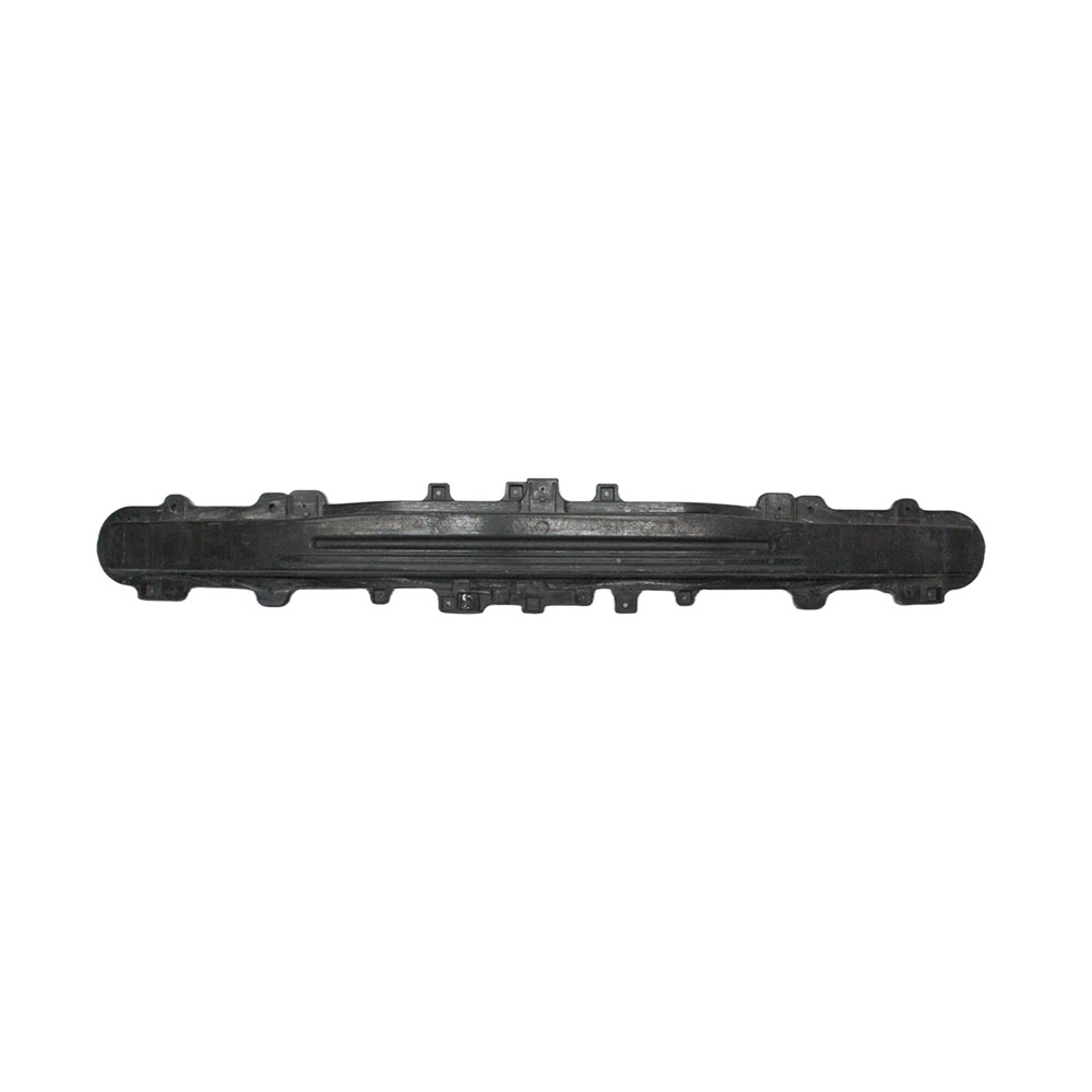 Bumper For 15-17 Hyundai Azera
