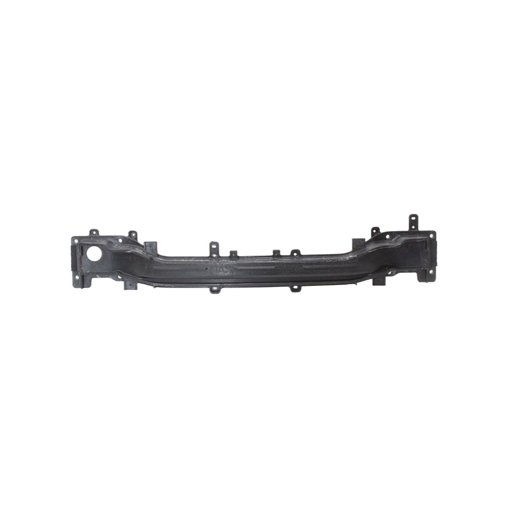 Rear Bumper Impact Bar For 19-21 Genesis G70