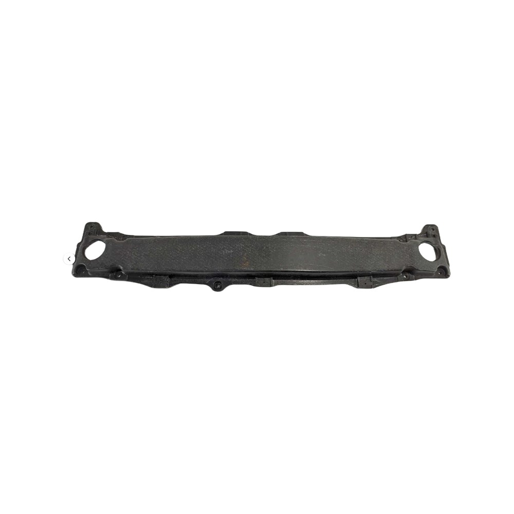 Bumper For 18-20 Genesis G80