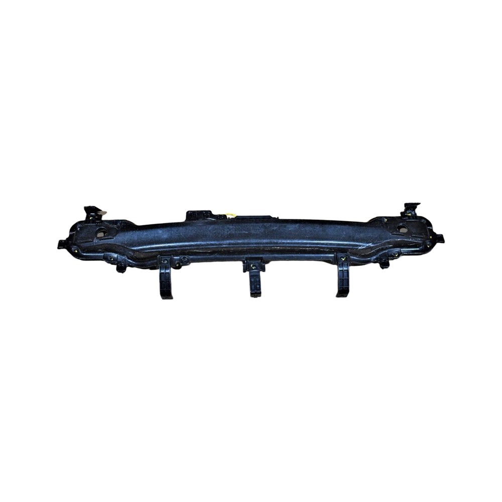 Bumper For 17-19 Genesis G90