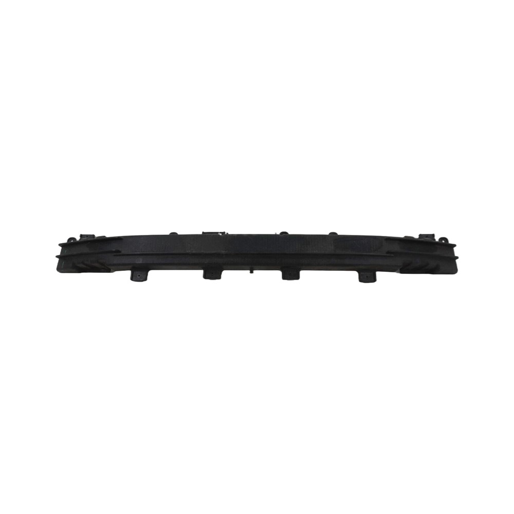 Bumper For 18-19 Hyundai Sonata