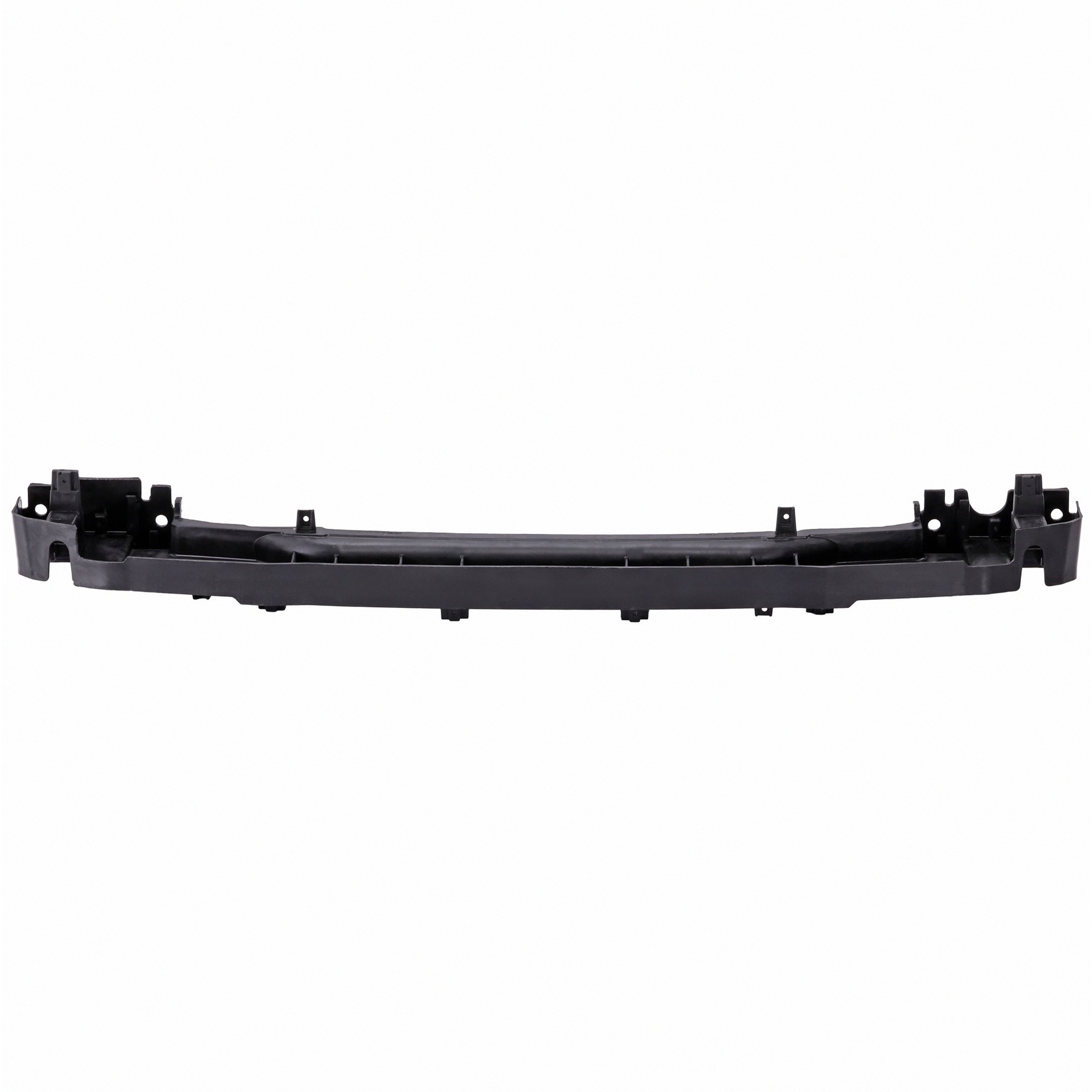Bumper For 23-25 Hyundai Palisade; CAPA Certified