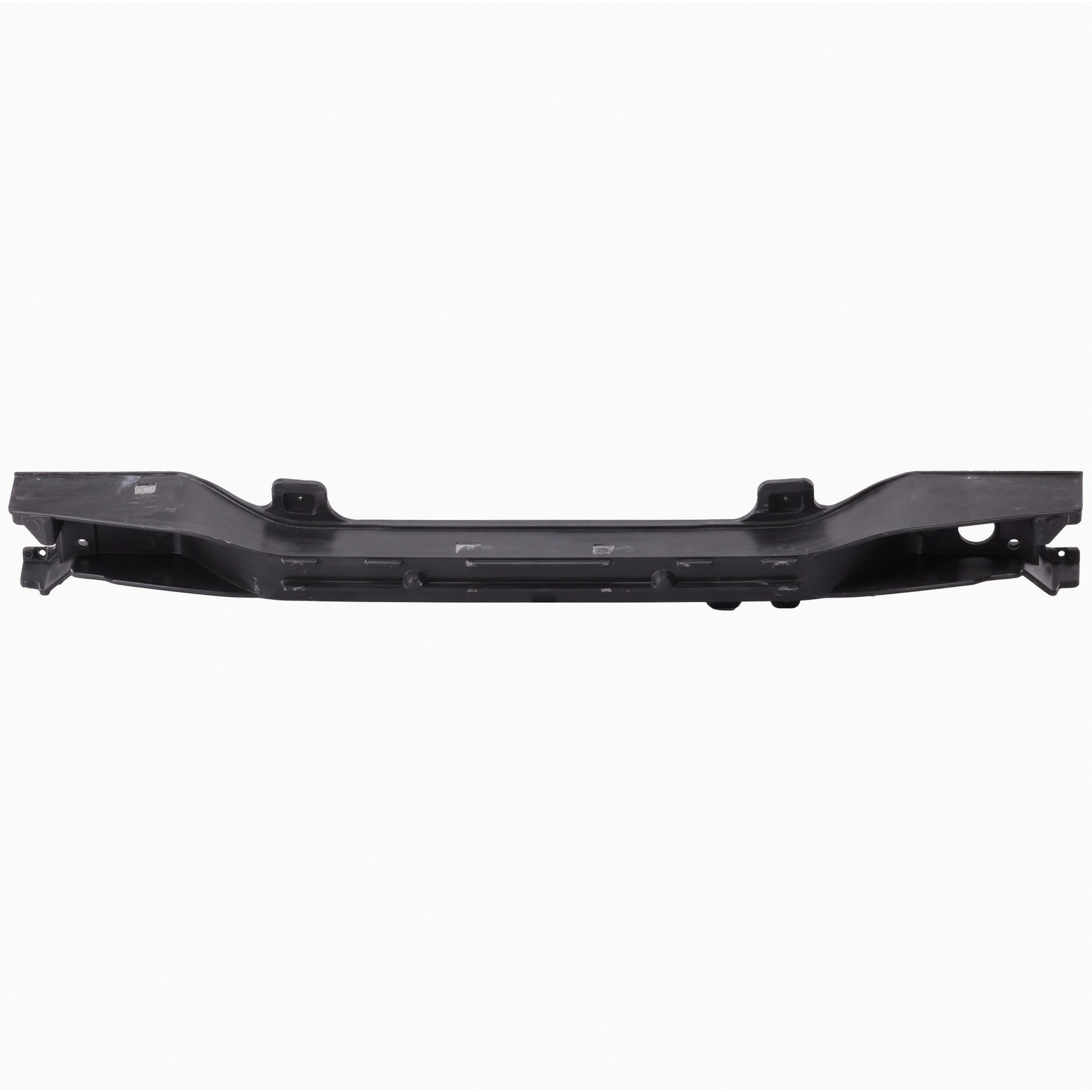 Bumper For 24-25 Hyundai Elantra; CAPA Certified