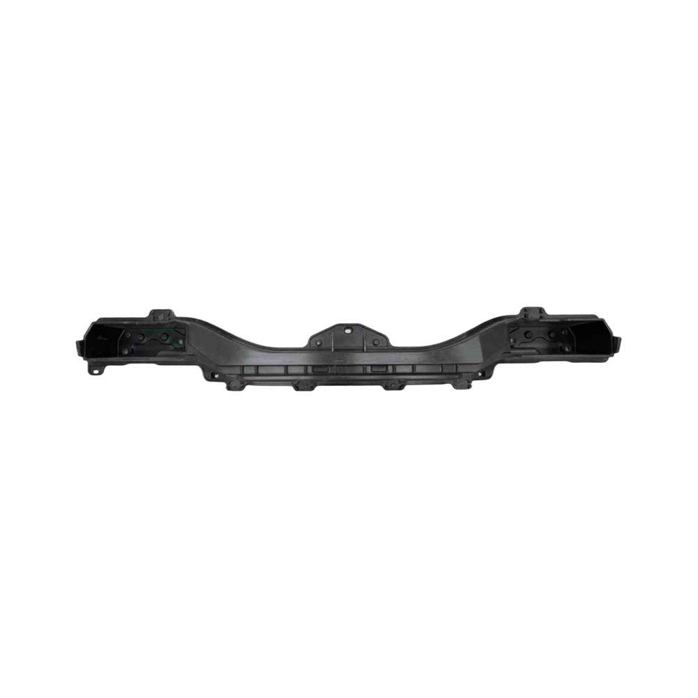 Bumper For 24-25 Hyundai Santa Fe; CAPA Certified