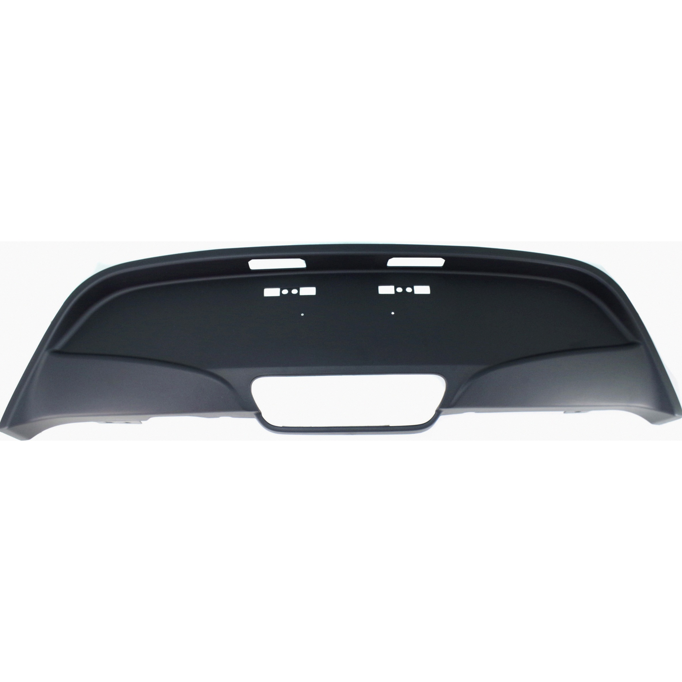 Bumper For 12-17 Hyundai Veloster
