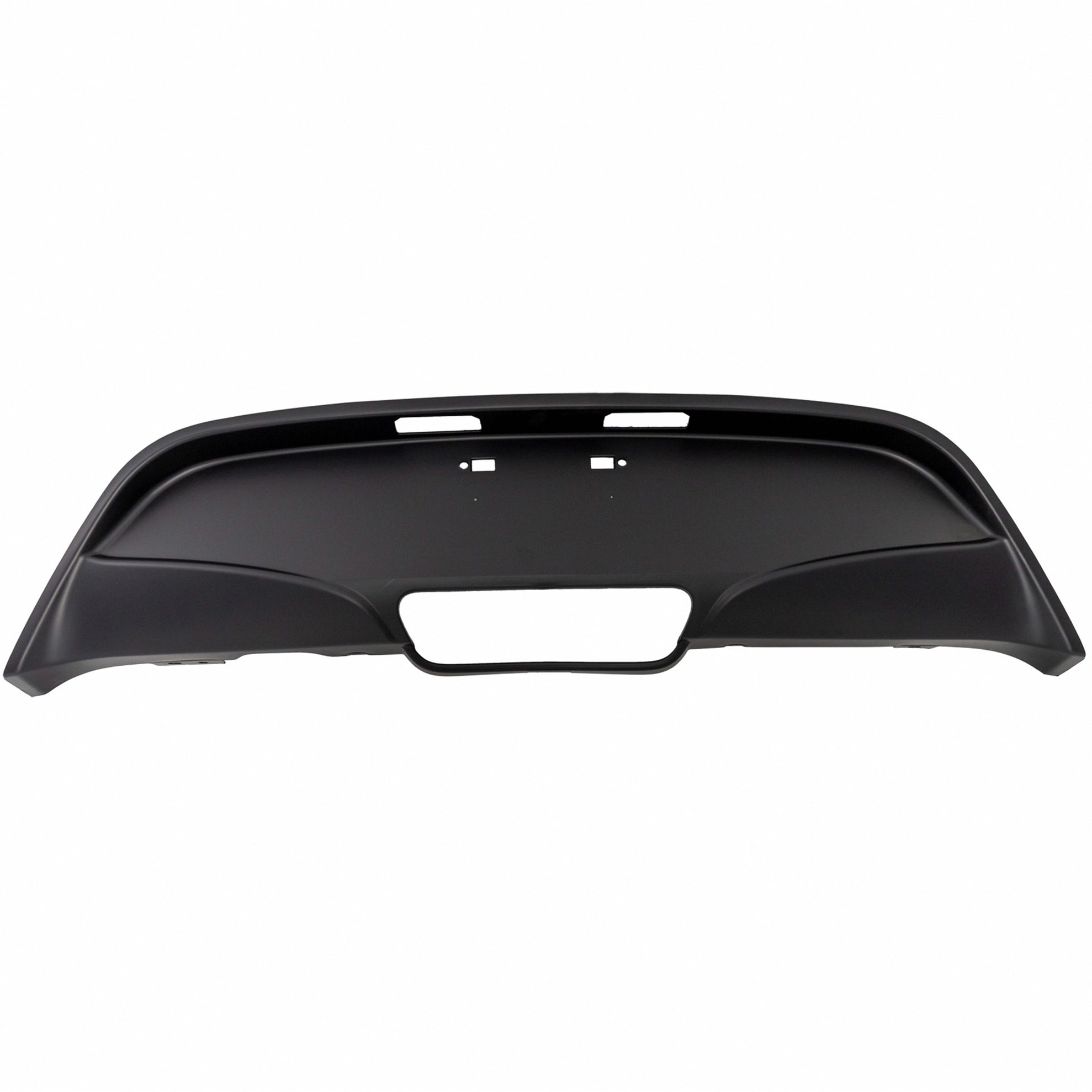 Bumper For 12-17 Hyundai Veloster