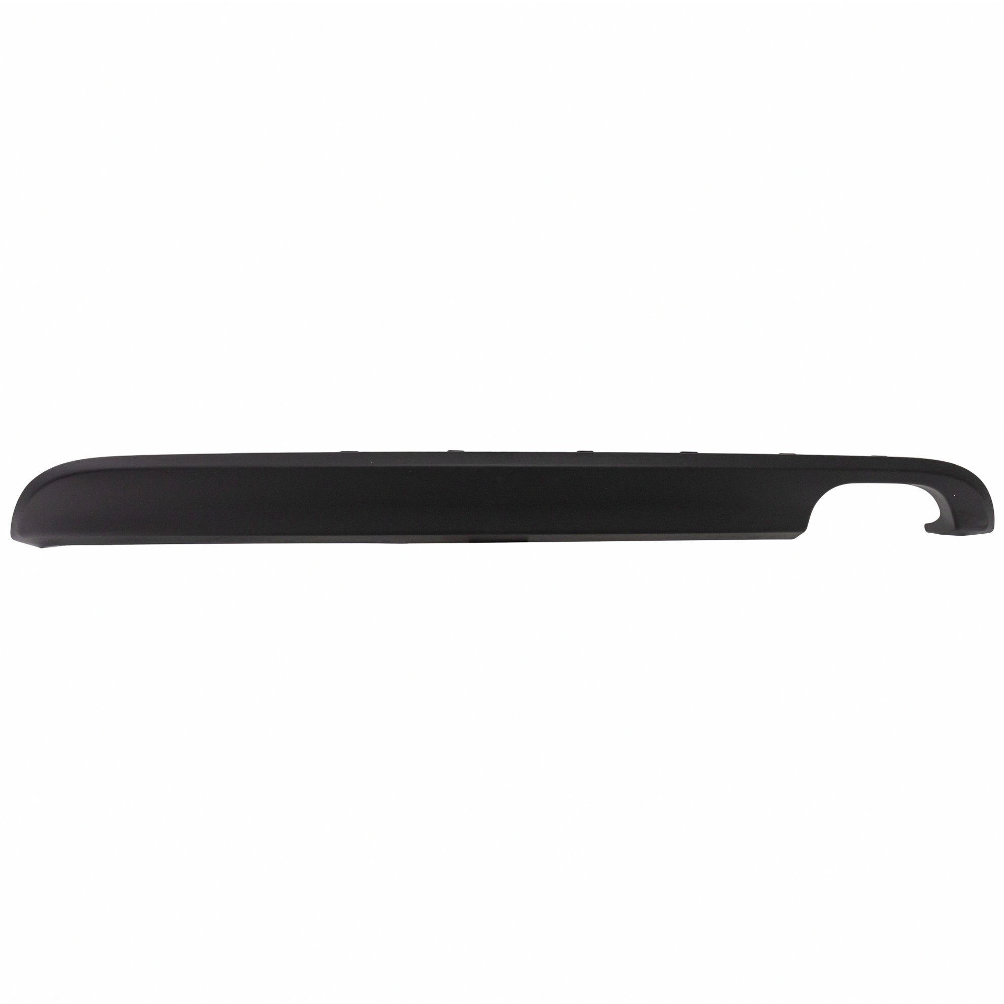 Valance Panel For 14-16 Hyundai Elantra