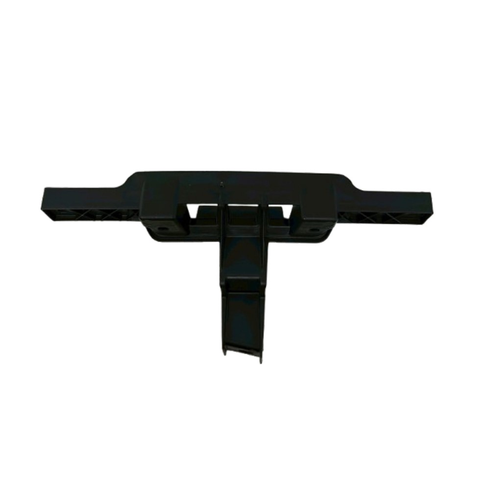 Bumper For 24-25 Hyundai Elantra