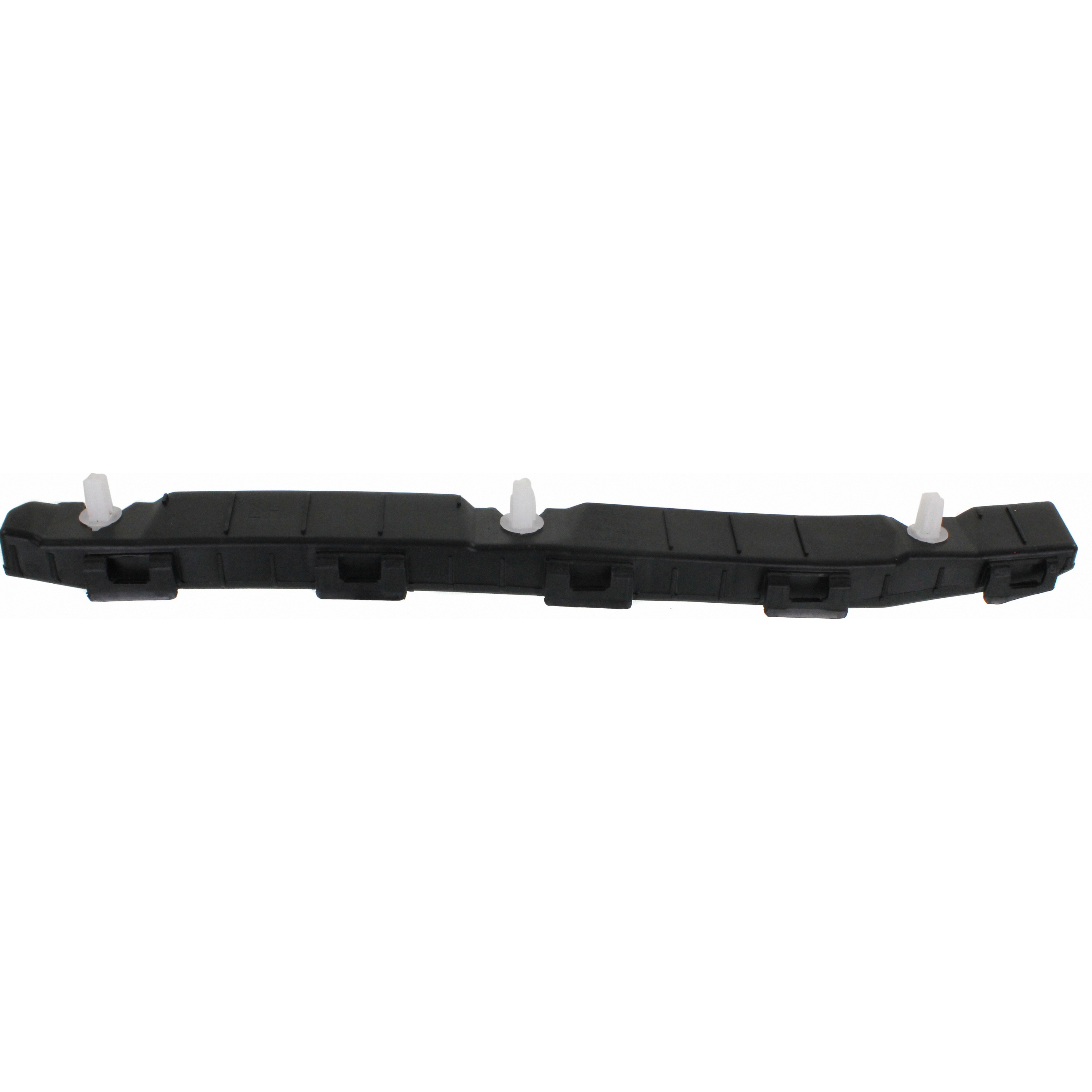 Left Driver Side Bumper For 10-15 Hyundai Tucson