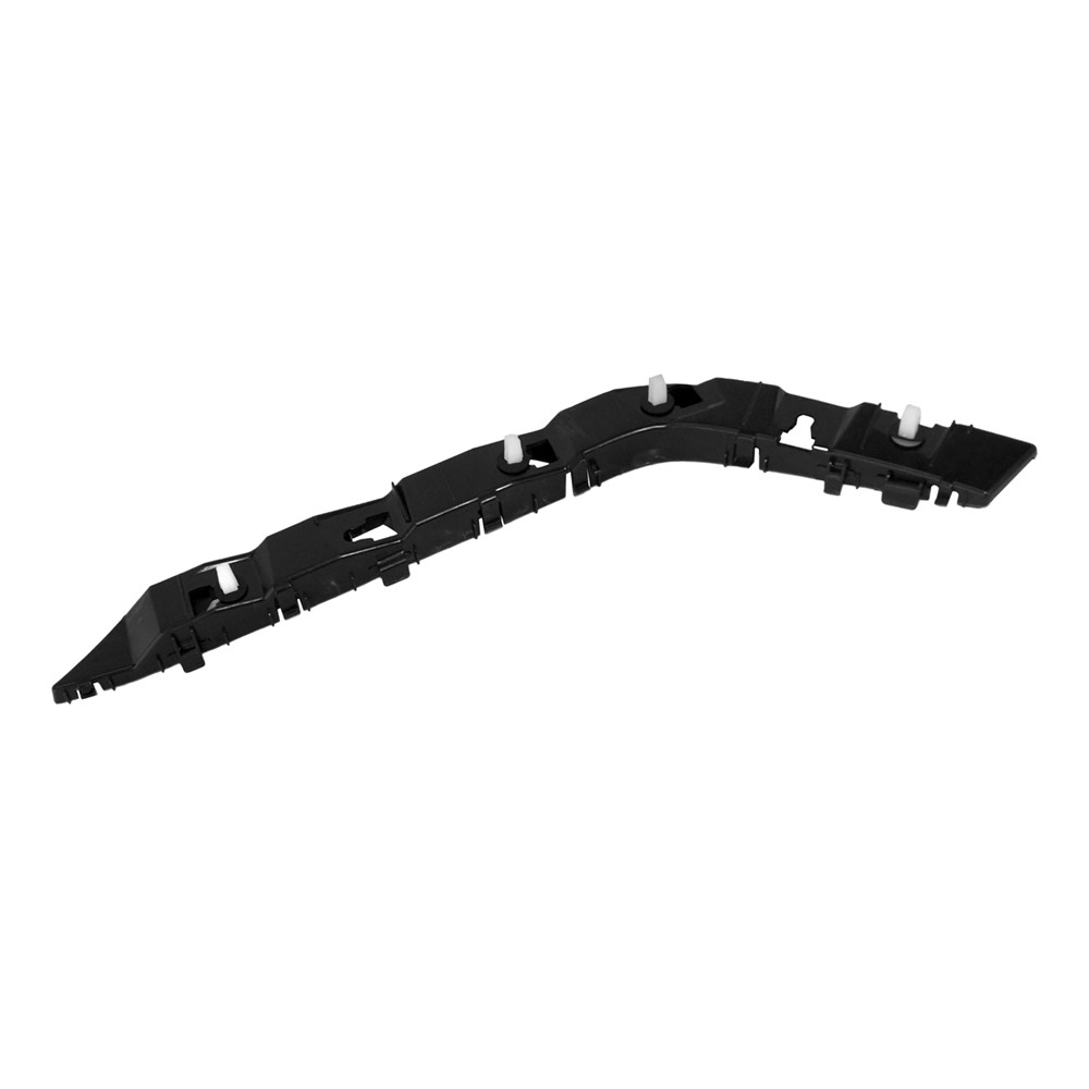 Left Driver Side Bumper For 11-15 Hyundai Sonata