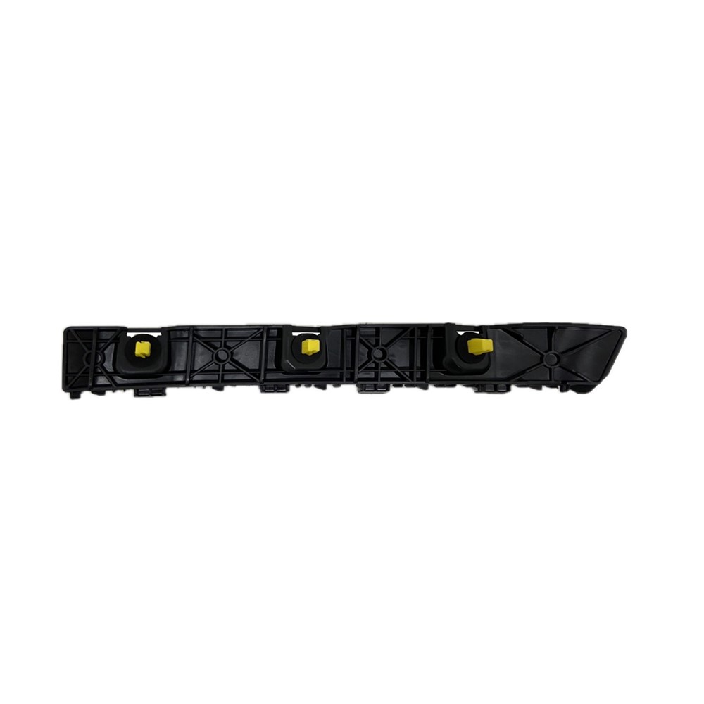 Left Driver Side Bumper For 22-24 Hyundai Tucson; CAPA Certified