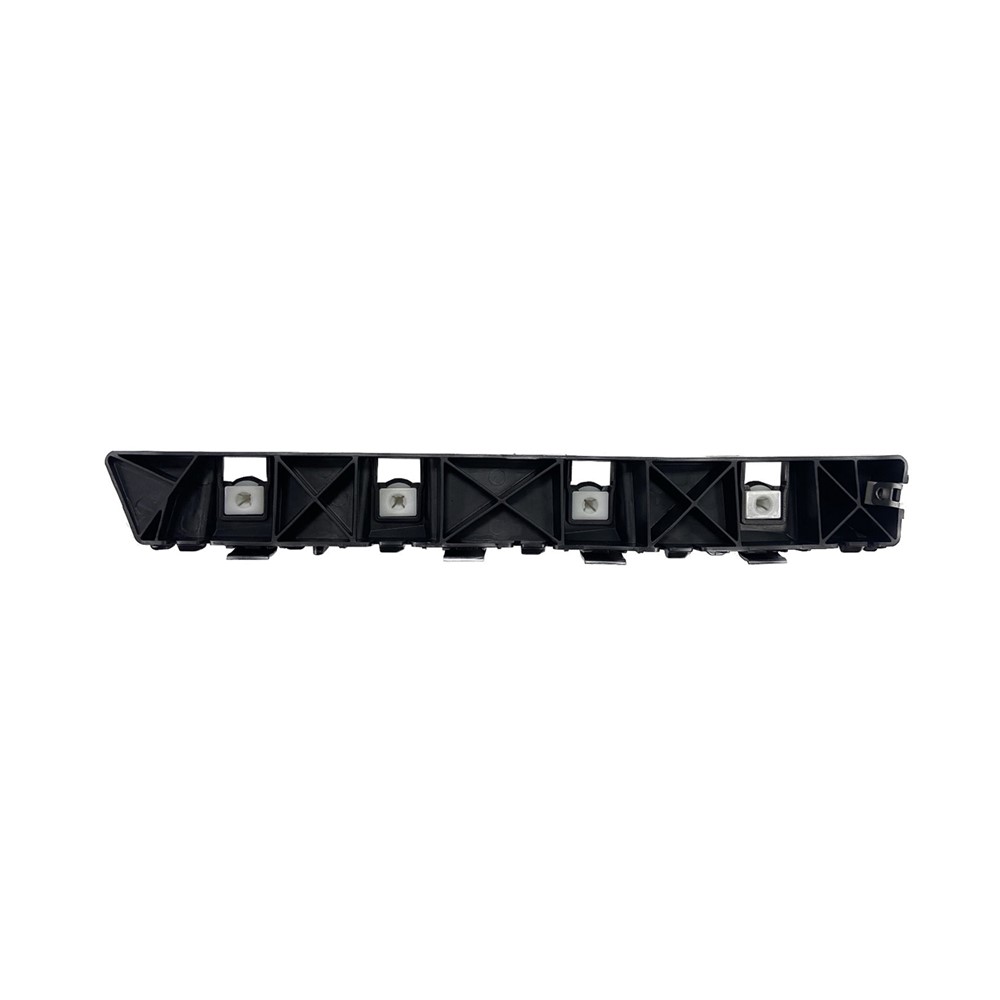 Left Driver Side Bumper For 19-20 Hyundai Elantra