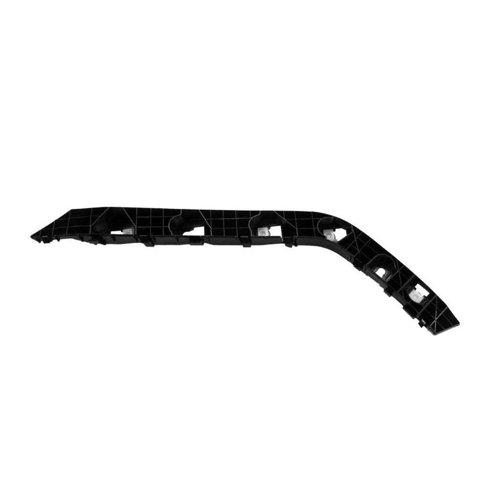 Right Passenger Side Bumper For 11-15 Hyundai Sonata
