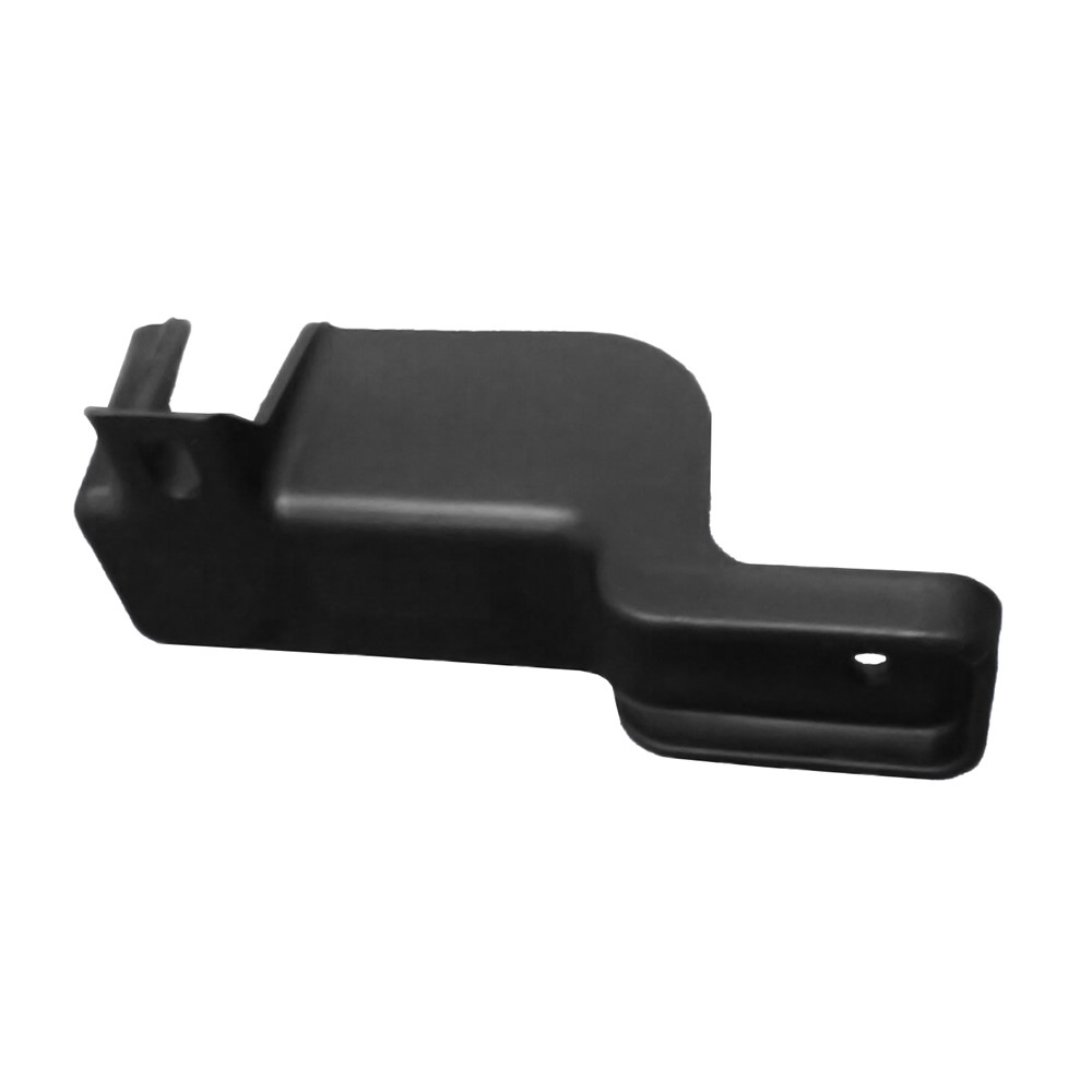 Right Passenger Side Bumper For 13-17 Hyundai Veloster