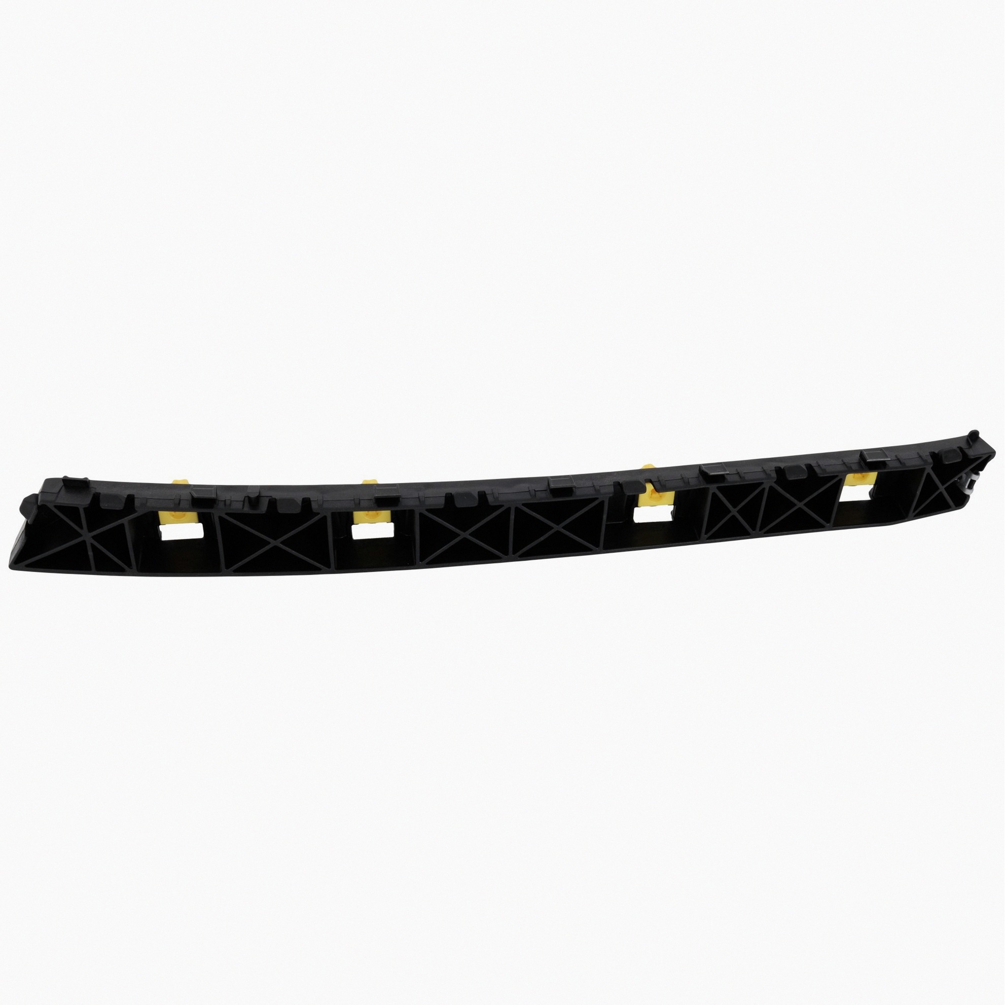 Right Passenger Side Bumper For 21-23 Hyundai Elantra