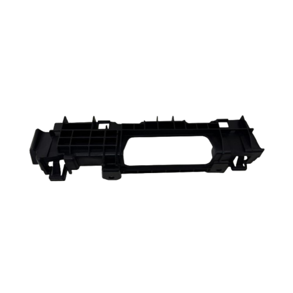 Right Passenger Side Bumper For 25-26 Hyundai Tucson