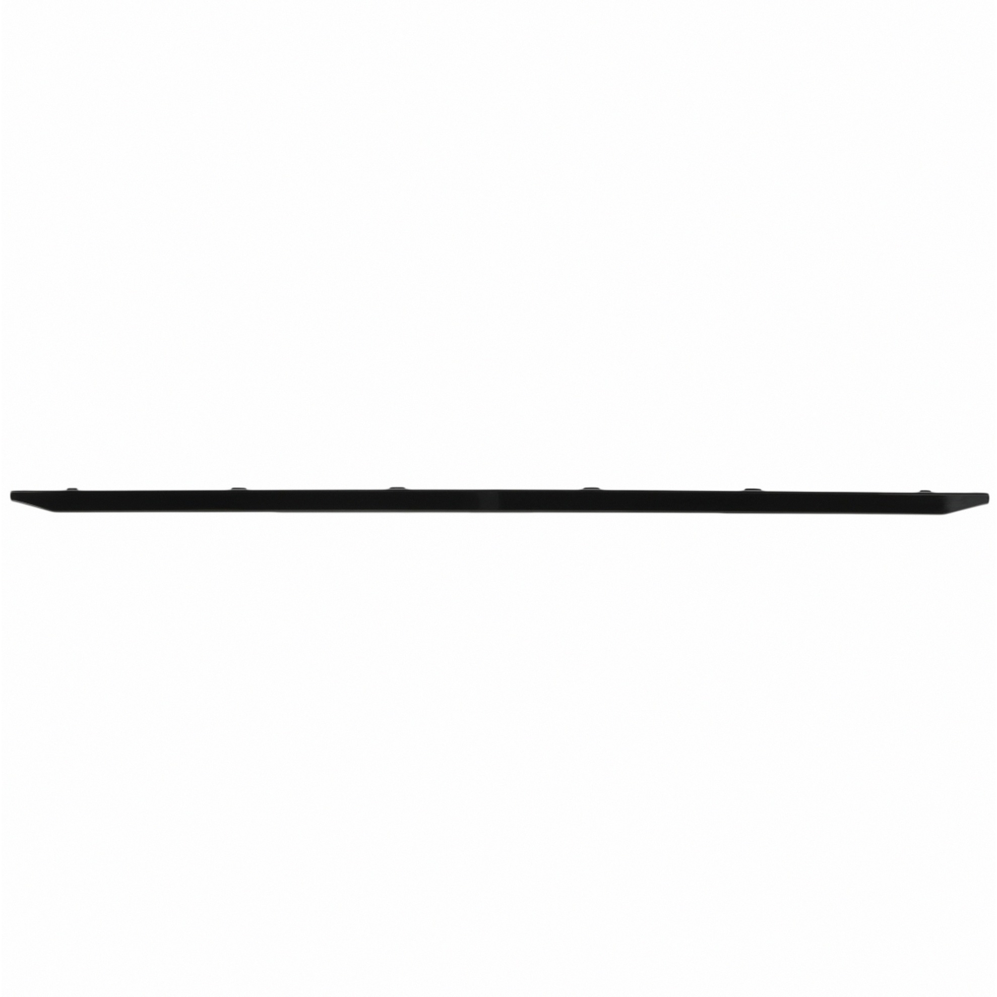 Bumper Cover For 21-23 Hyundai Elantra