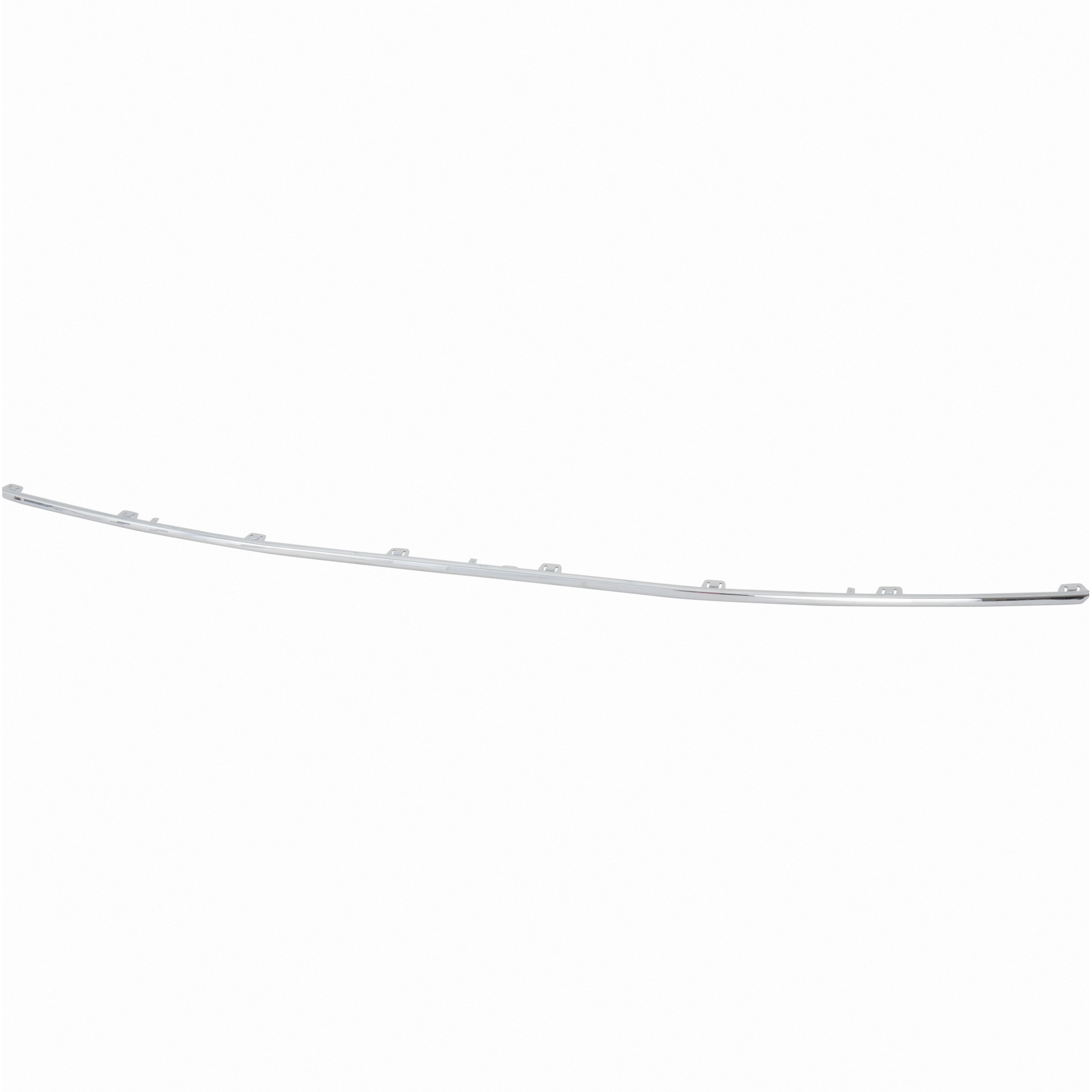 Bumper Cover For 20-23 Hyundai Sonata