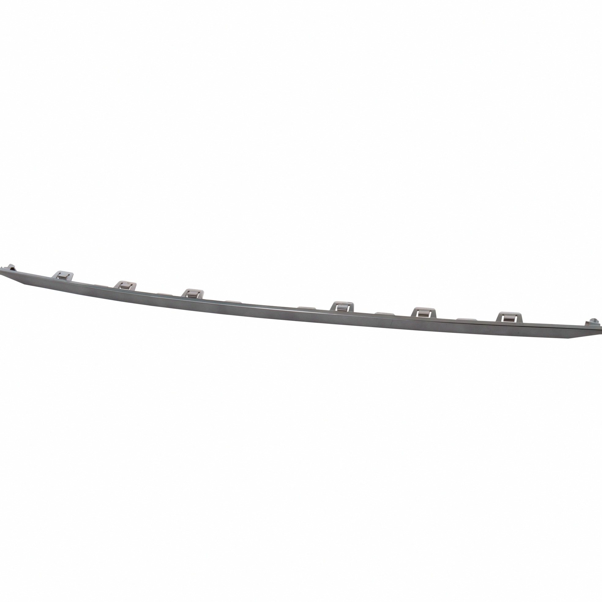 Bumper For 21-23 Hyundai Elantra