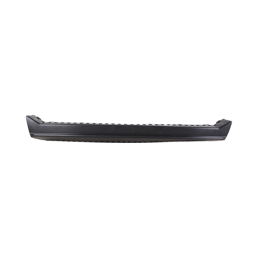 Bumper For 24-25 Hyundai Santa Fe