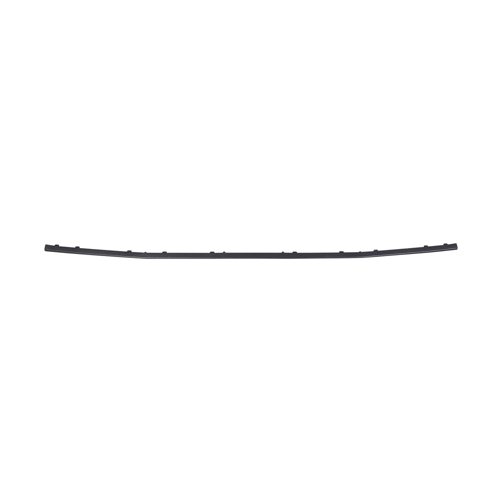 Bumper For 24-25 Hyundai Elantra