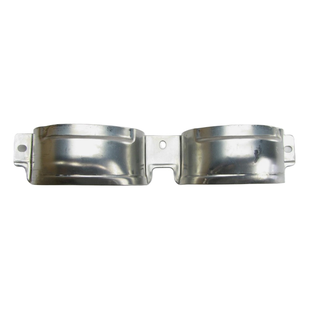 Bumper For 12-17 Hyundai Veloster