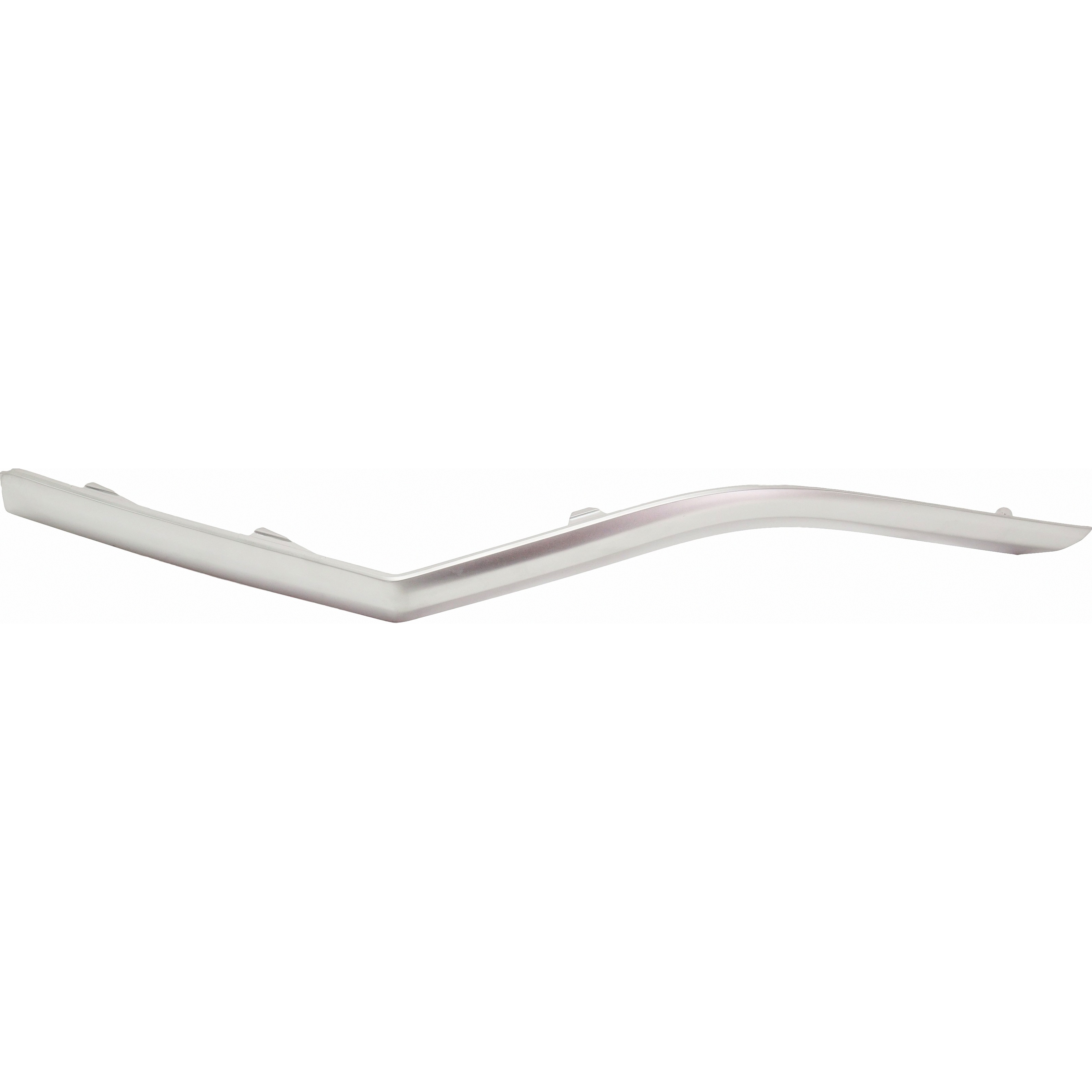 Right Passenger Side Bumper For 19-20 Hyundai Santa Fe