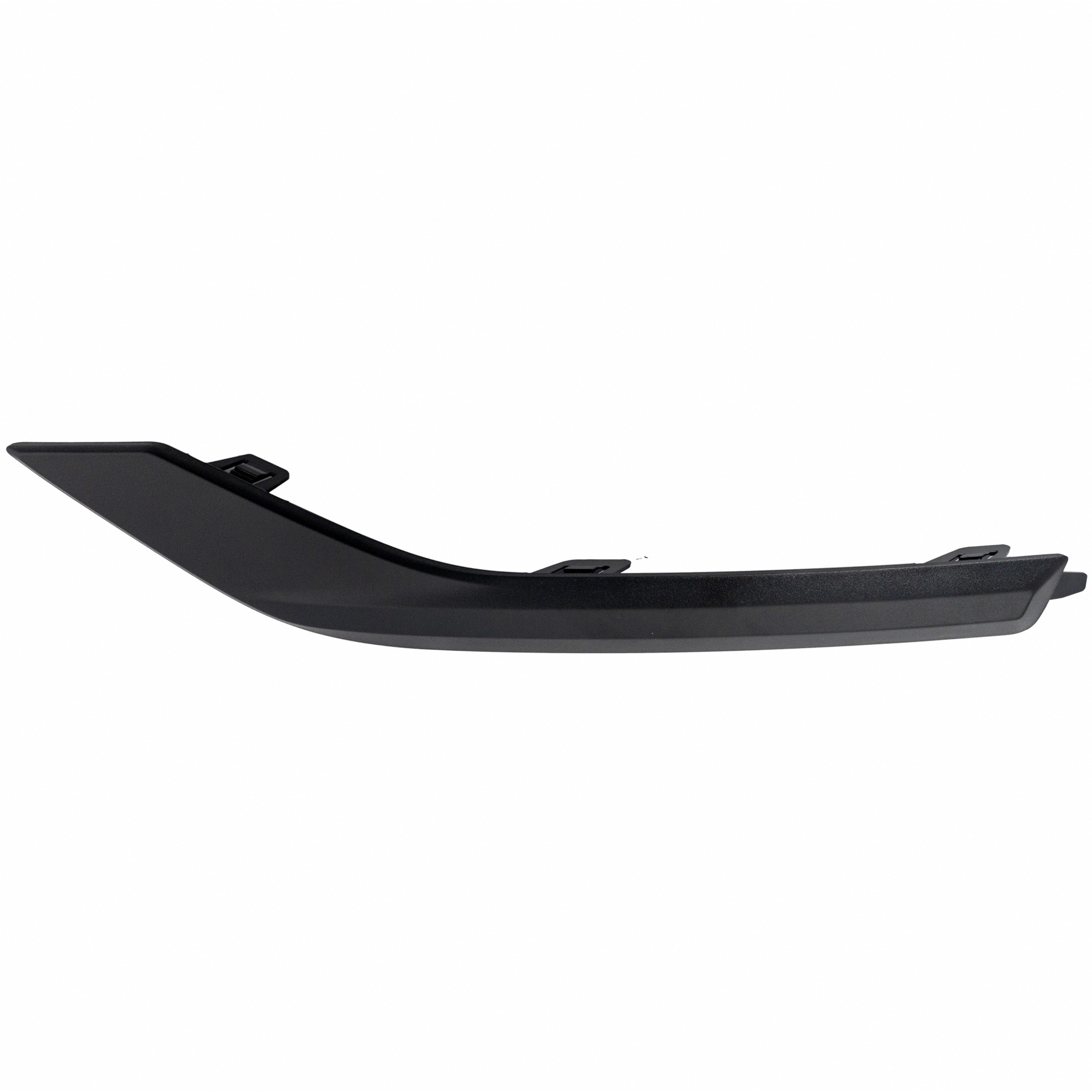 Right Passenger Side Bumper For 21-23 Hyundai Santa Fe
