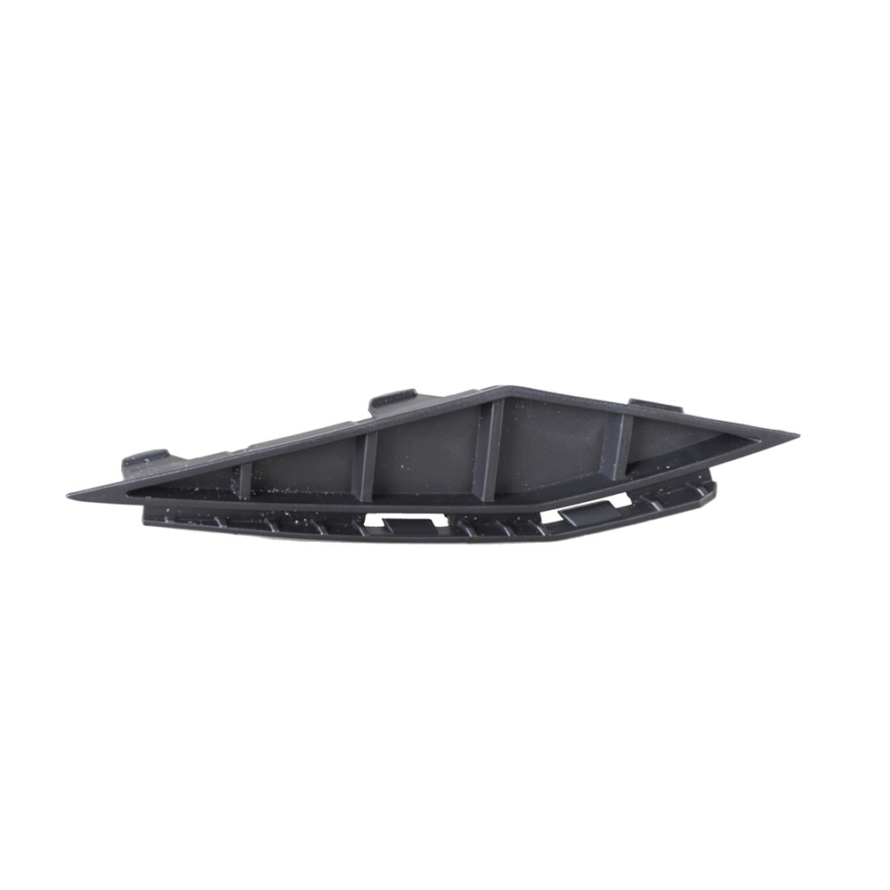 Right Passenger Side Bumper For 24-25 Hyundai Elantra