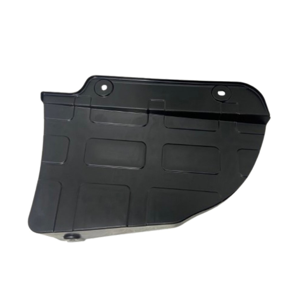 Bumper For 19-20 Hyundai Elantra
