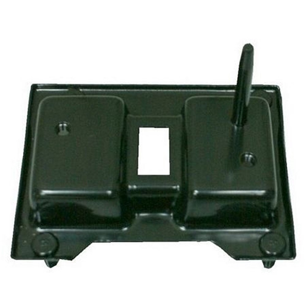 Right Passenger Side Bumper For 07-10 Hyundai Elantra