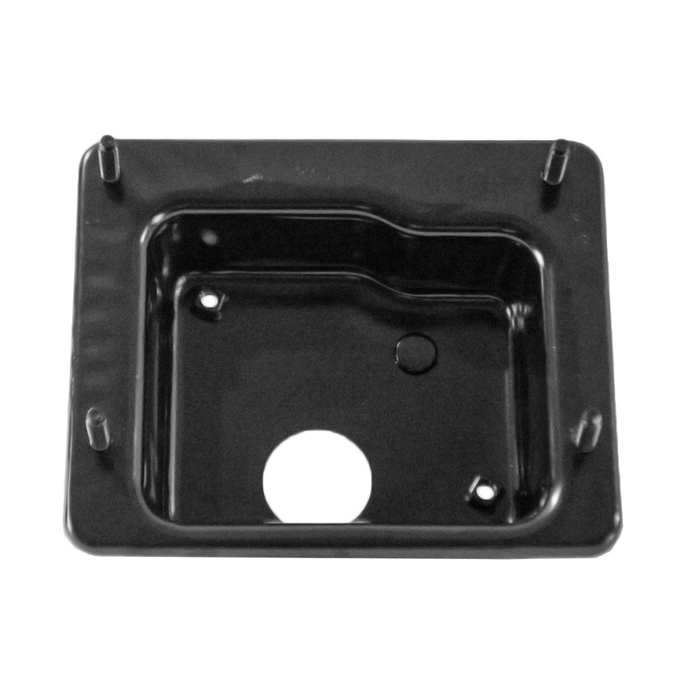 Right Passenger Side Bumper For 10-16 Hyundai Genesis Coupe