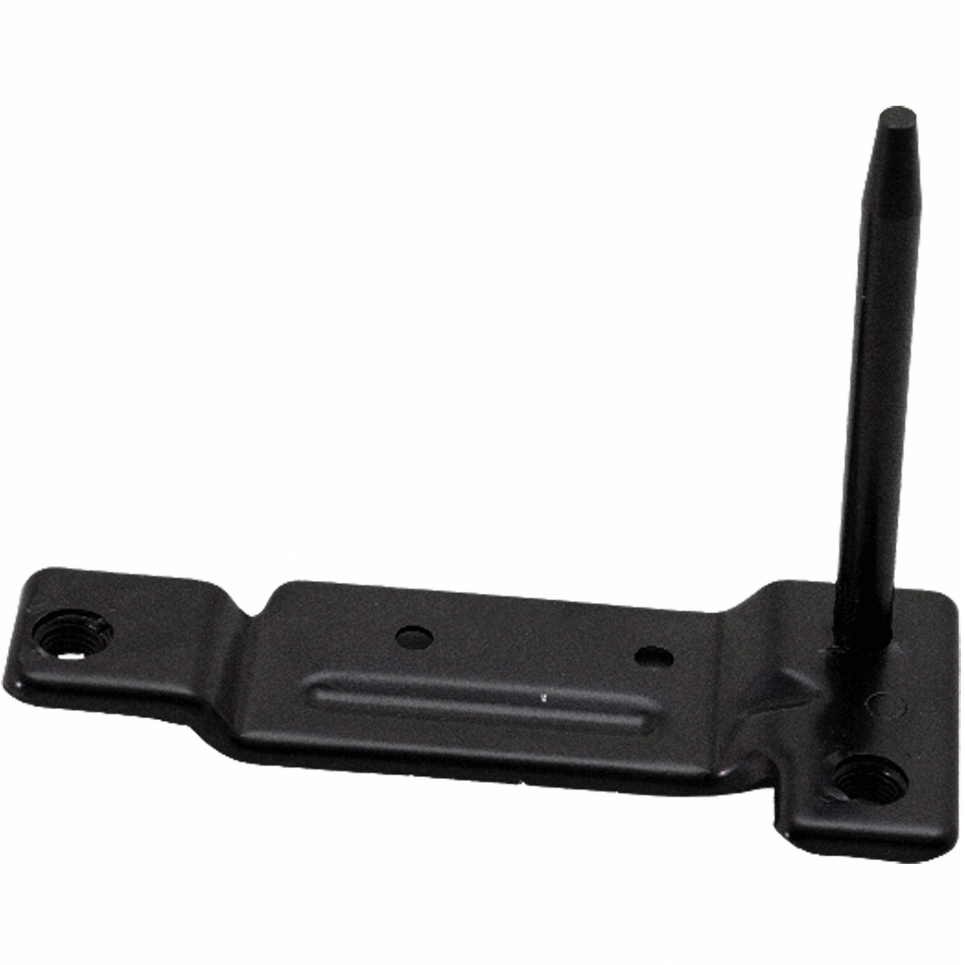 Right Passenger Side Bumper For 17-20 Hyundai Elantra; CAPA Certified