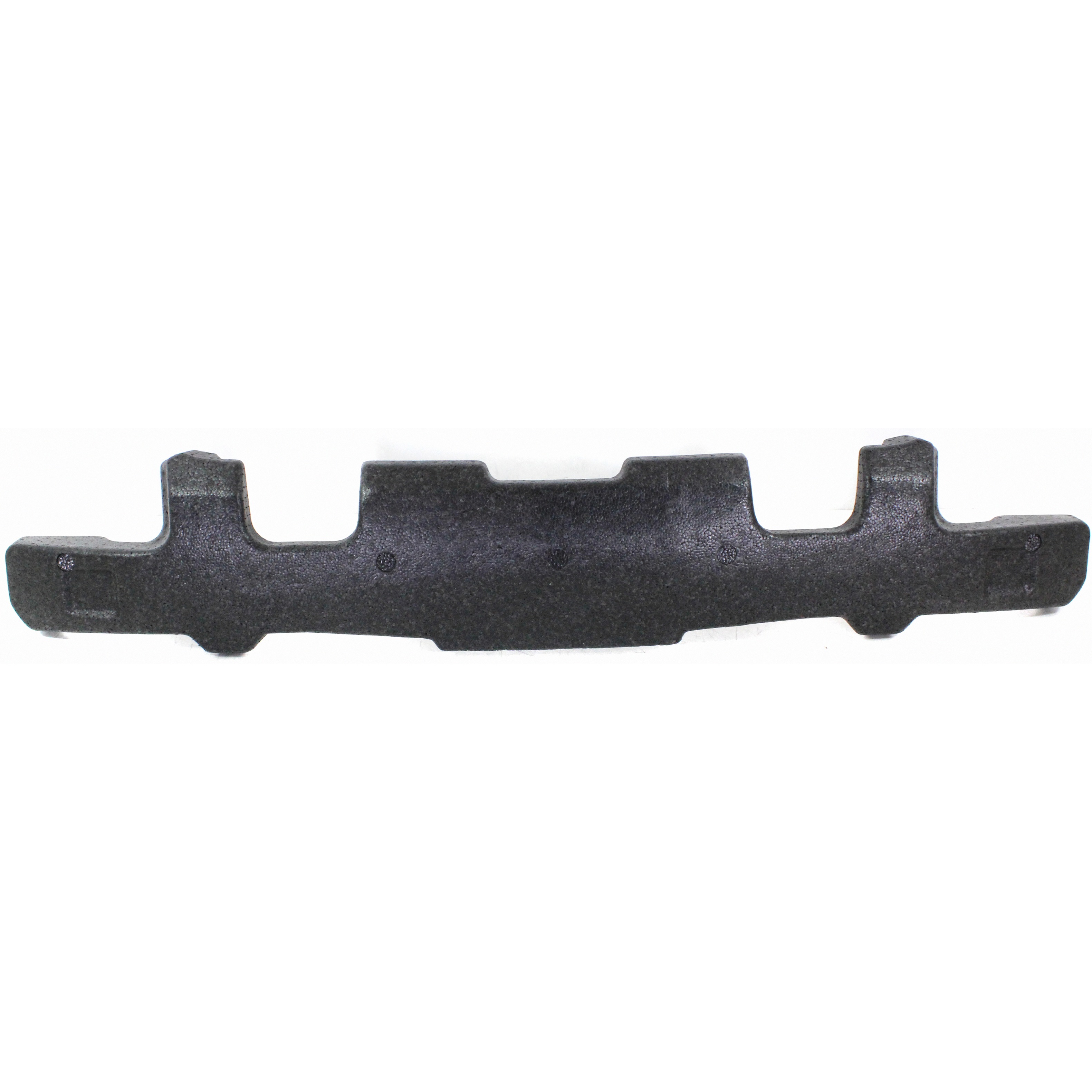 Bumper For 07-10 Hyundai Elantra; CAPA Certified
