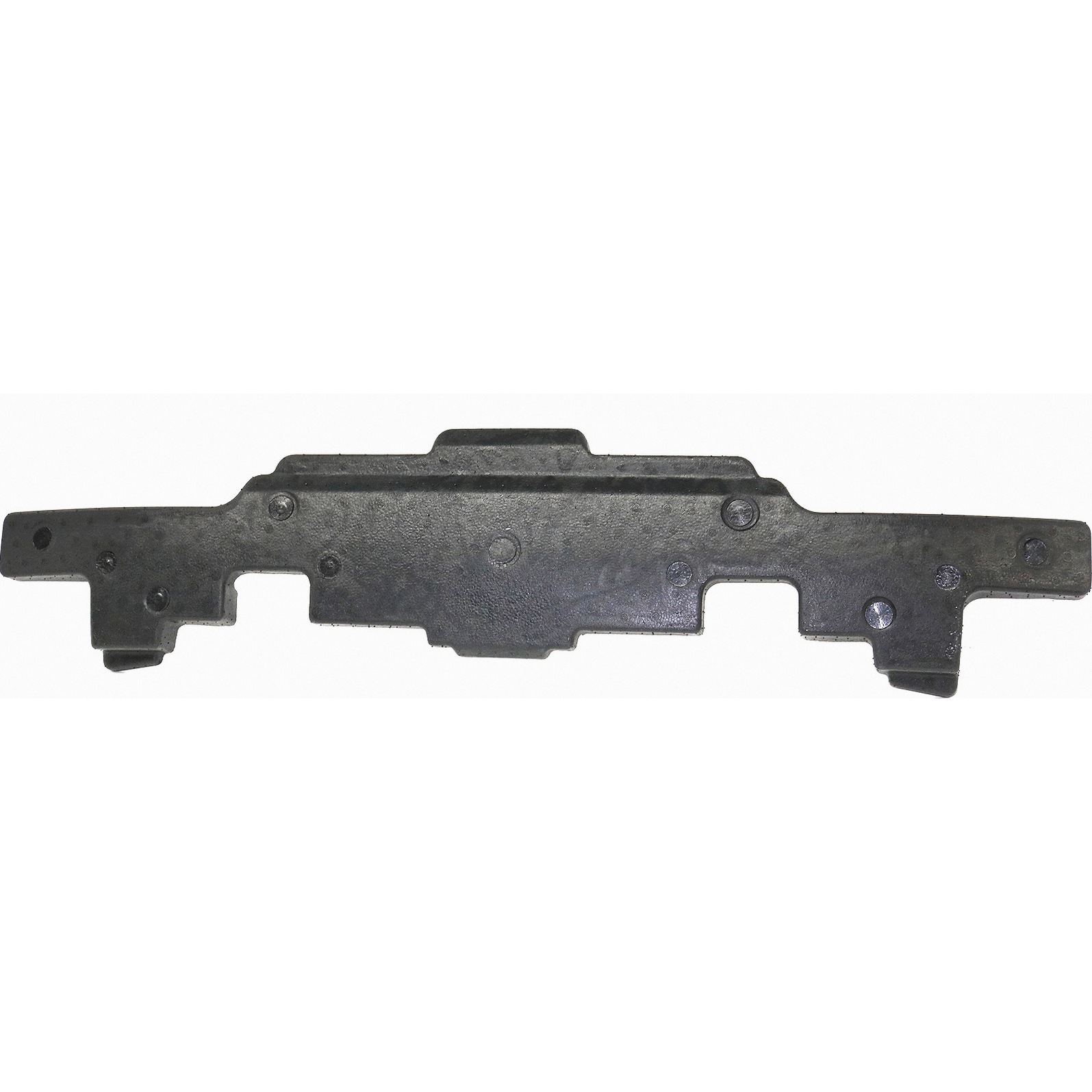 Bumper For 11-13 Hyundai Elantra; CAPA Certified