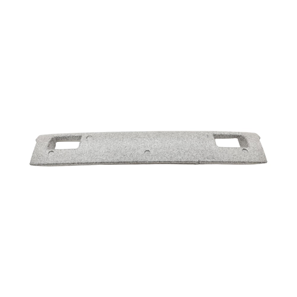 Bumper For 18-20 Genesis G80
