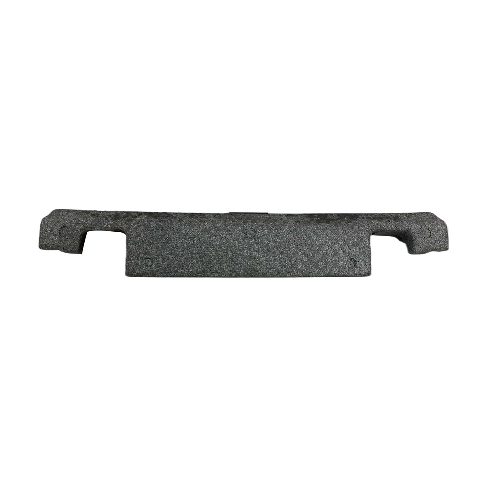 Bumper For 17-19 Genesis G90