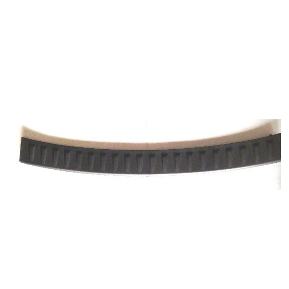Bumper For 07-09 Hyundai Santa Fe