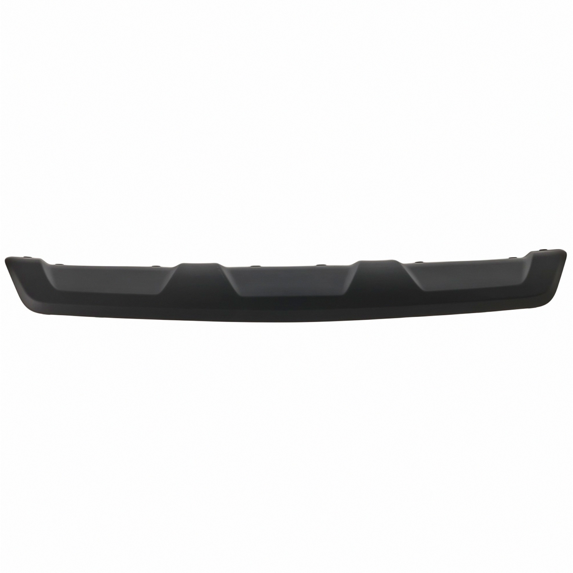 Undercar Shield For 13-16 Hyundai Santa Fe, 13-16 Hyundai Santa Fe XL